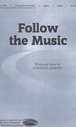 Menotti: Introduction March and Shepherds' Dance (from Amahl and the Night Visitors)