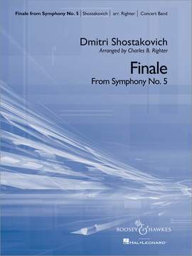 Gian Carlo Menotti: Introduction, March and Shepherd's Dance