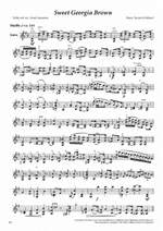 Svend Asmussen: Solo Bowing Product Image