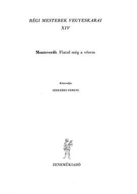 Karel Husa: Concerto for Wind Ensemble