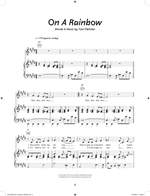 Fletcher: On A Rainbow Product Image
