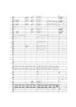 Walton, William: Symphony No. 2 Product Image