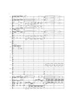 Walton, William: Symphony No. 2 Product Image
