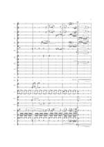 Walton, William: Symphony No. 2 Product Image