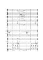 Walton, William: Symphony No. 2 Product Image
