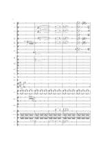 Walton, William: Symphony No. 2 Product Image