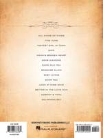 Miranda Lambert - Four the Record Product Image