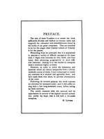 Vocalises: 20 Daily Exercises Product Image