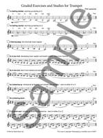 Phil Lawrence: Graded Exercises and Studies Product Image