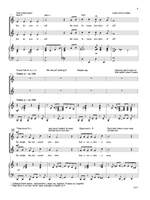 Jingle Bell Jukebox . . . The Flip Side! Product Image