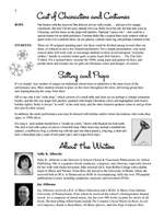 Jingle Bell Jukebox . . . The Flip Side! Product Image