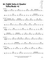 Rhythm Workshop Product Image