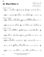 Rhythm Workshop Product Image