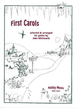 First Carols