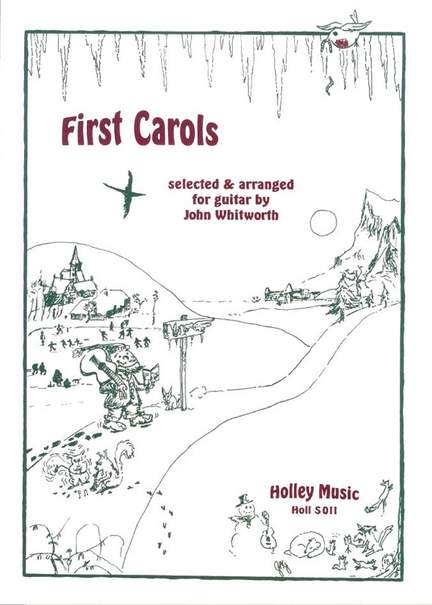 First Carols
