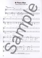 FastTrack - Harmonica 1 - Songbook Product Image