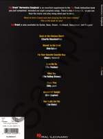 FastTrack - Harmonica 1 - Songbook Product Image