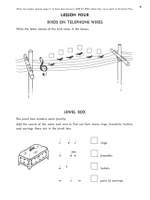 Write It Right - Book 4 Product Image