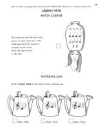Write It Right - Book 4 Product Image