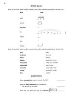 Write It Right - Book 4 Product Image