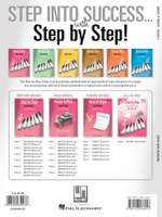 Write It Right - Book 4 Product Image