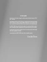 Write It Right - Book 4 Product Image