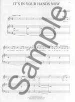Stephen Sondheim: Road Show Product Image