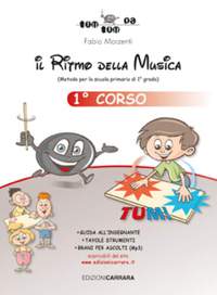Il Ritmo della Musica Vol. 1