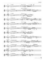Intermediate Jazz Conception for Guitar Product Image