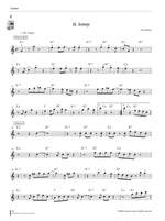 Intermediate Jazz Conception for Guitar Product Image