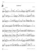 Intermediate Jazz Conception for Guitar Product Image