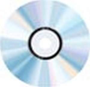 Jingle Bell Jukebox . . . The Flip Side!