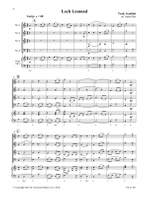 All together easy Ensemble! Volume 2 Product Image