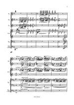 Strauss, Richard: Serenade op. 7 Product Image