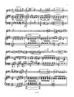 Wagner, R: Träume Product Image