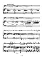 Wagner, R: Träume Product Image