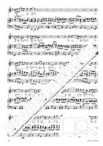 Bach, JS: Ich armer Mensch, ich Sündenknecht Product Image