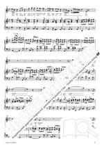 Bach, JS: Ich armer Mensch, ich Sündenknecht Product Image