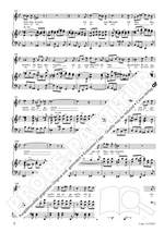 Bach, JS: Ich armer Mensch, ich Sündenknecht Product Image