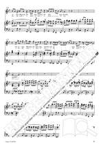 Bach, JS: Ich armer Mensch, ich Sündenknecht Product Image