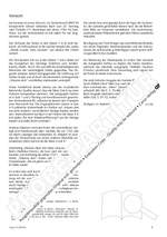 Bach, JS: Ich armer Mensch, ich Sündenknecht Product Image