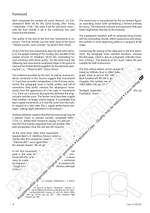 Bach, JS: Ich armer Mensch, ich Sündenknecht Product Image