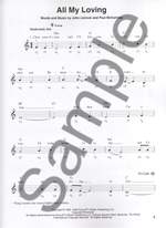 The Great Harmonica Songbook Product Image