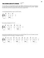 Alfred's MAX Ukulele Method Product Image