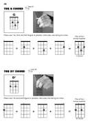 Alfred's MAX Ukulele Method Product Image