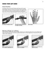 Alfred's MAX Ukulele Method Product Image