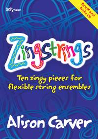 Zingstrings