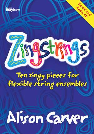Zingstrings