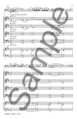 Ennio Morricone: Gabriel's Oboe Product Image