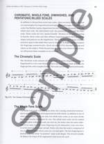 The Practical Jazz Guitarist Product Image